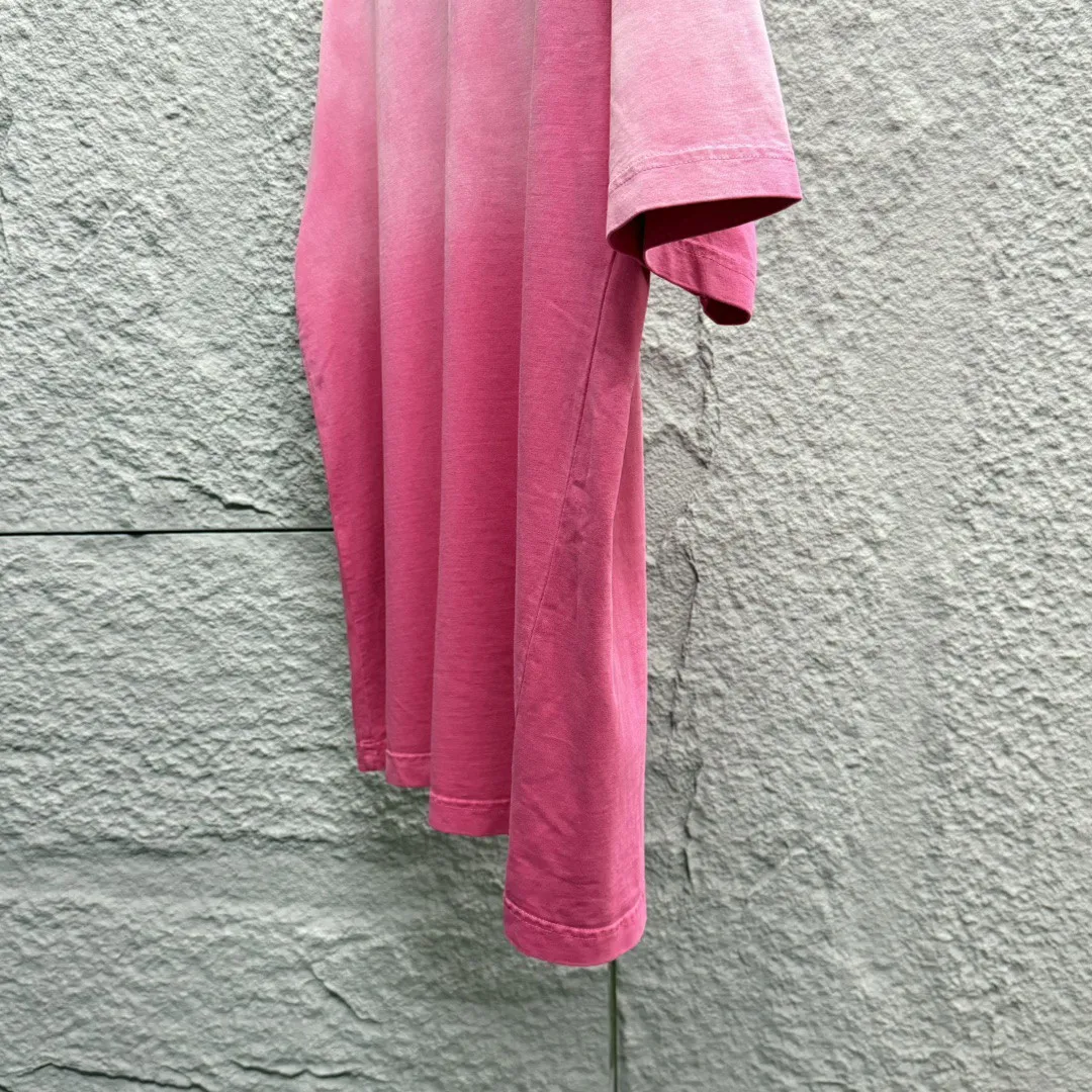 BALENCI*GA * New Arrival logo T Same Style Size：S M L XL XXL ， （ Size ） ：